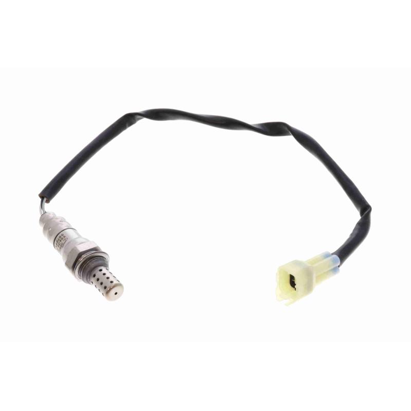 Sonde lambda VEMO V64-76-0009 - Visuel 1