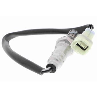 Sonde lambda VEMO V64-76-0010