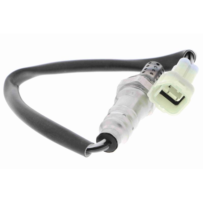 Sonde lambda VEMO V64-76-0010 - Visuel 1