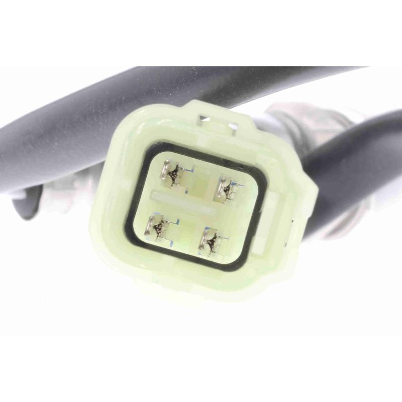 Sonde lambda VEMO V64-76-0010 - Visuel 2