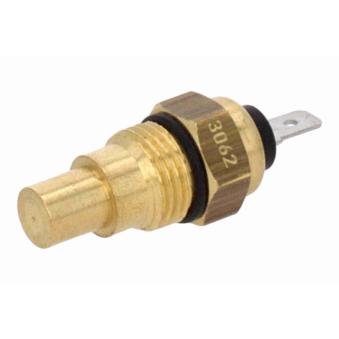 Sonde de température, liquide de refroidissement VEMO V70-72-0004
