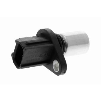 Palpeur de régime, gestion moteur VEMO OEM 9091905024