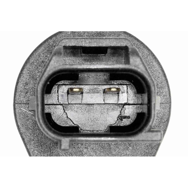 Capteur d'angle, vilebrequin VEMO V70-72-0010 - Visuel 2