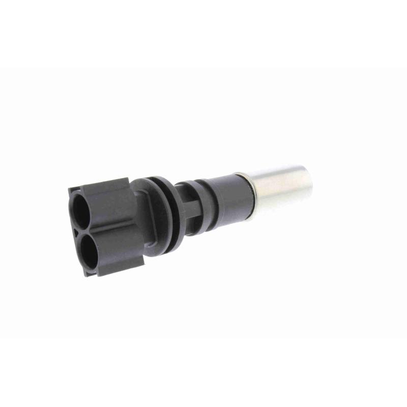 Capteur d'angle, vilebrequin VEMO V70-72-0012 - Visuel 1
