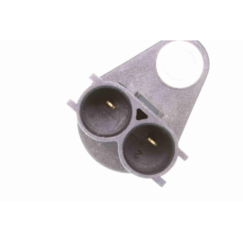 Capteur d'angle, vilebrequin VEMO V70-72-0012 - Visuel 2