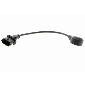 Capteur de cognement VEMO V70-72-0016