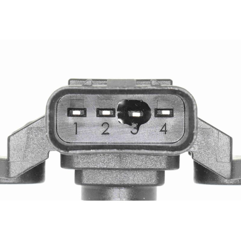 Capteur de pression barométrique, adaptation à l'altitude VEMO V70-72-0017 - Visuel 2