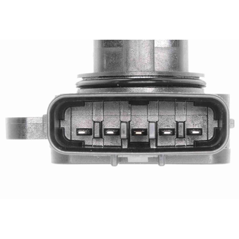 Débitmètre de masse d'air VEMO V70-72-0019 - Visuel 2