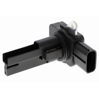 Débitmètre de masse d'air VEMO OEM 135040