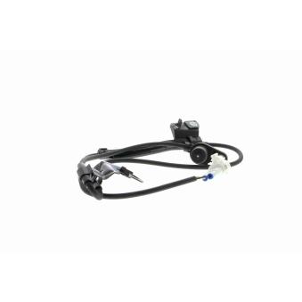 Capteur, vitesse de roue avant droit VEMO OEM 8954212070