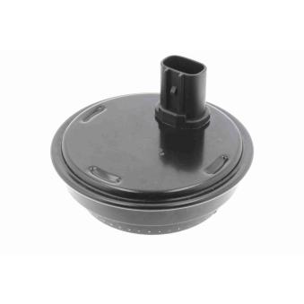 Capteur, vitesse de roue VEMO OEM 8954448010 Capteur, vitesse de roue VEMO OEM 8954448010