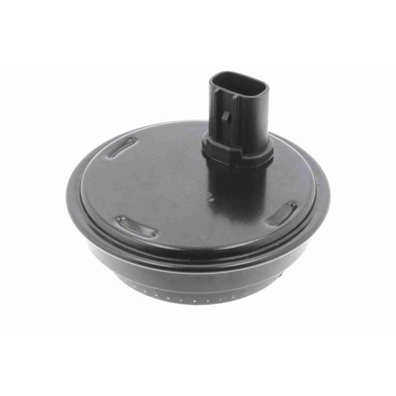 Capteur, vitesse de roue VEMO V70-72-0035 - Visuel 1