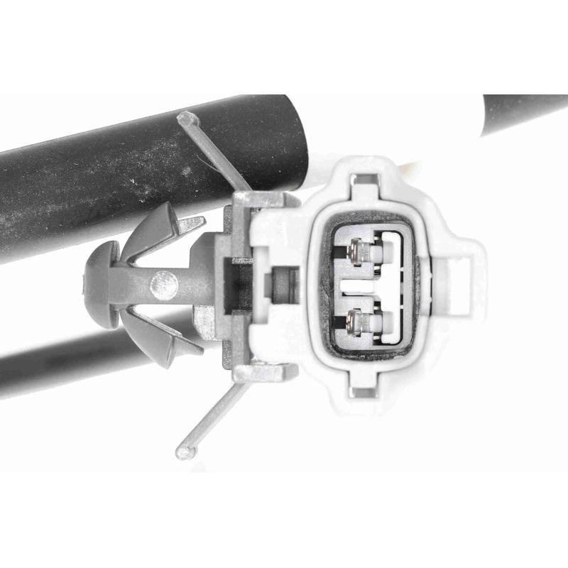 Capteur, vitesse de roue VEMO V70-72-0043 - Visuel 1