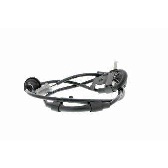 Capteur, vitesse de roue arrière droit VEMO OEM 8954505040 Capteur, vitesse de roue arrière droit VEMO OEM 8954505040