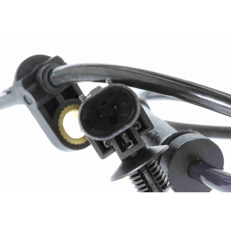 Capteur, vitesse de roue VEMO V70-72-0046 - Visuel 2