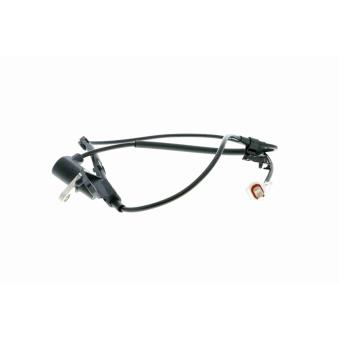 Capteur, vitesse de roue avant droit VEMO OEM 89542340NM