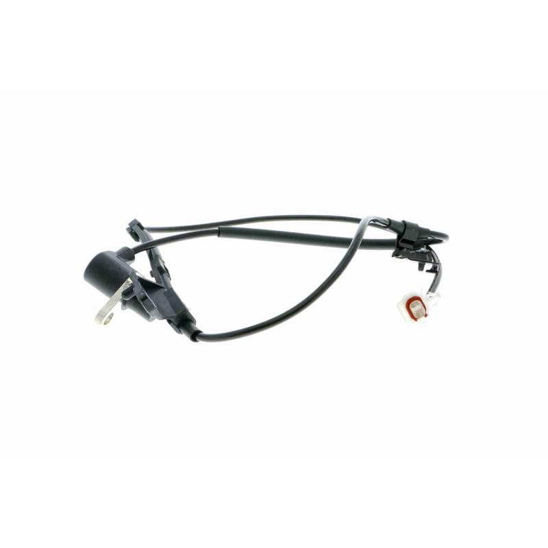 Capteur, vitesse de roue avant droit VEMO V70-72-0048 - Visuel 1