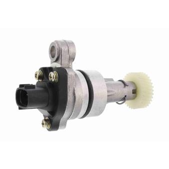 Capteur, vitesse VEMO V70-72-0057