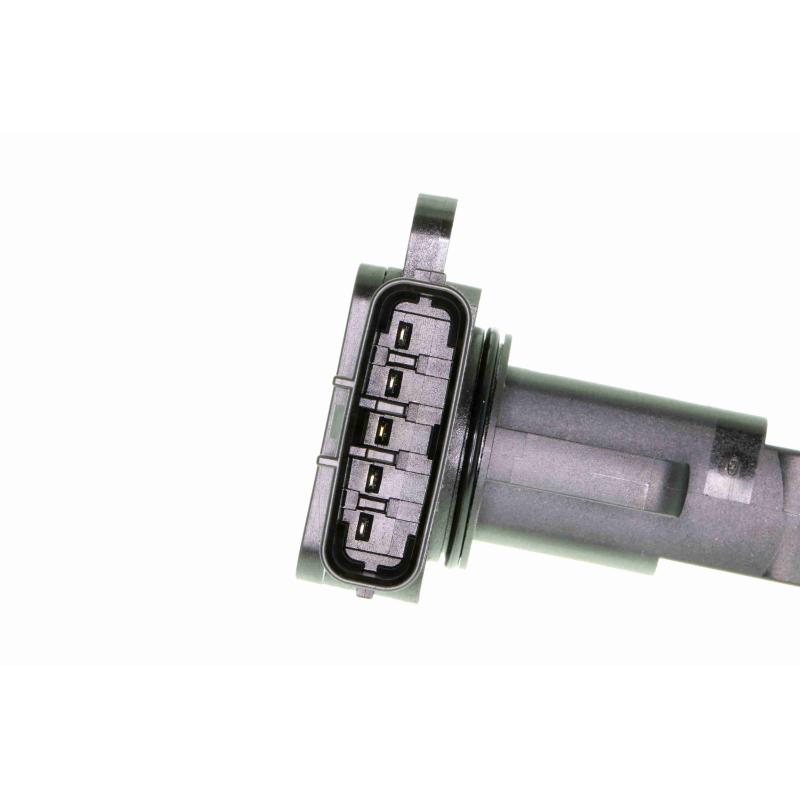 Débitmètre de masse d'air VEMO V70-72-0061 - Visuel 2