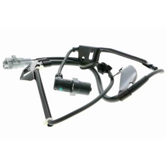 Capteur, vitesse de roue avant droit VEMO OEM 8954242040