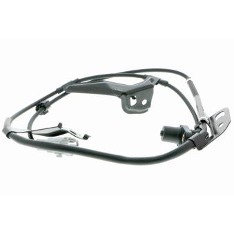 Capteur, vitesse de roue avant gauche VEMO OEM 8954342040