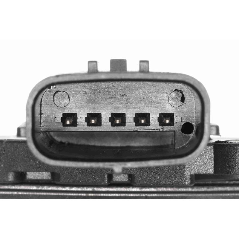 Débitmètre de masse d'air VEMO V70-72-0116 - Visuel 2