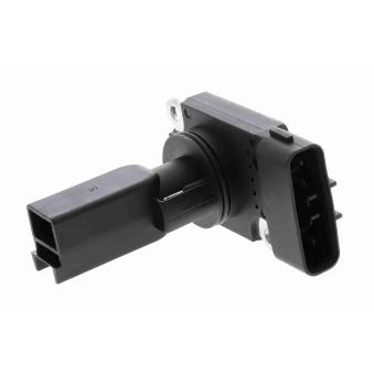 Débitmètre de masse d'air VEMO OEM AFH70M23