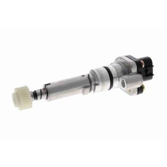 Capteur, vitesse VEMO V70-72-0118