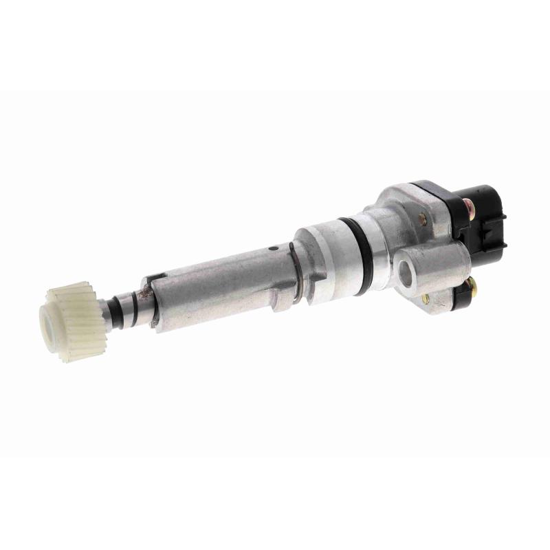 Capteur, vitesse VEMO V70-72-0118 - Visuel 1