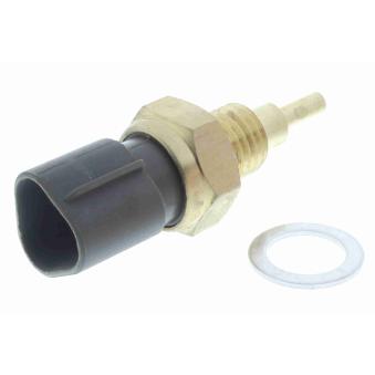 Sonde de température, liquide de refroidissement VEMO OEM 8942216010000