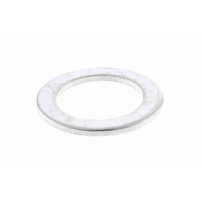 Sonde de température, liquide de refroidissement VEMO V70-72-0120-1 - Visuel 2