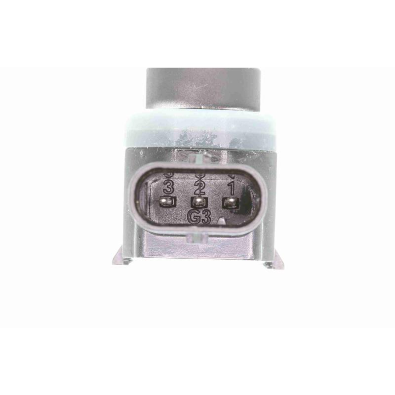 Capteur, parctronic VEMO V70-72-0121 - Visuel 2