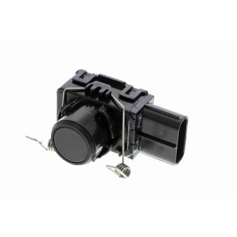 Capteur, parctronic VEMO OEM 8934128450