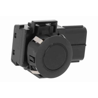 Capteur, parctronic VEMO OEM 8934133130C0
