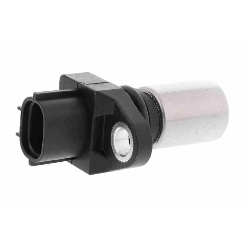 Capteur d'angle, vilebrequin VEMO V70-72-0129 - Visuel 1