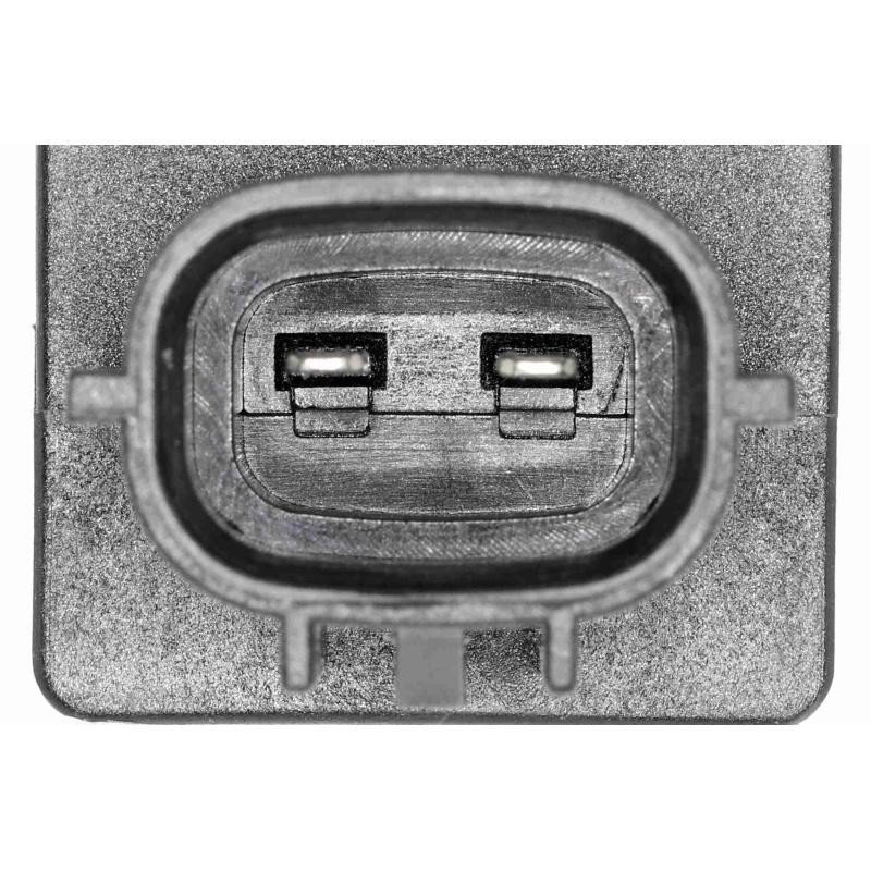 Capteur d'angle, vilebrequin VEMO V70-72-0129 - Visuel 2