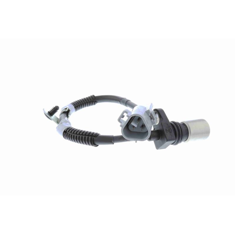 Capteur d'angle, vilebrequin VEMO V70-72-0130 - Visuel 1