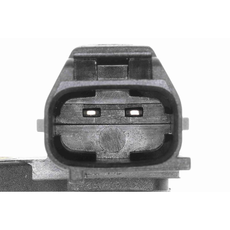 Capteur d'angle, vilebrequin VEMO V70-72-0131 - Visuel 2