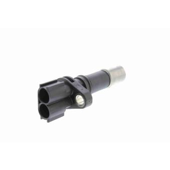 Capteur d'angle, vilebrequin VEMO OEM 90919A5004