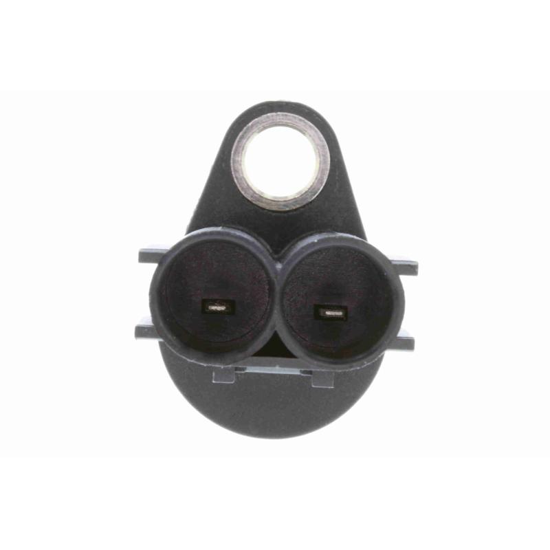 Capteur d'angle, vilebrequin VEMO V70-72-0132 - Visuel 2