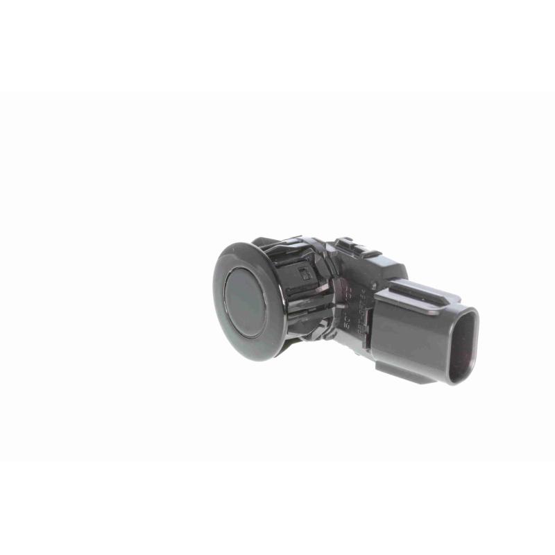 Capteur, parctronic VEMO V70-72-0136 - Visuel 1