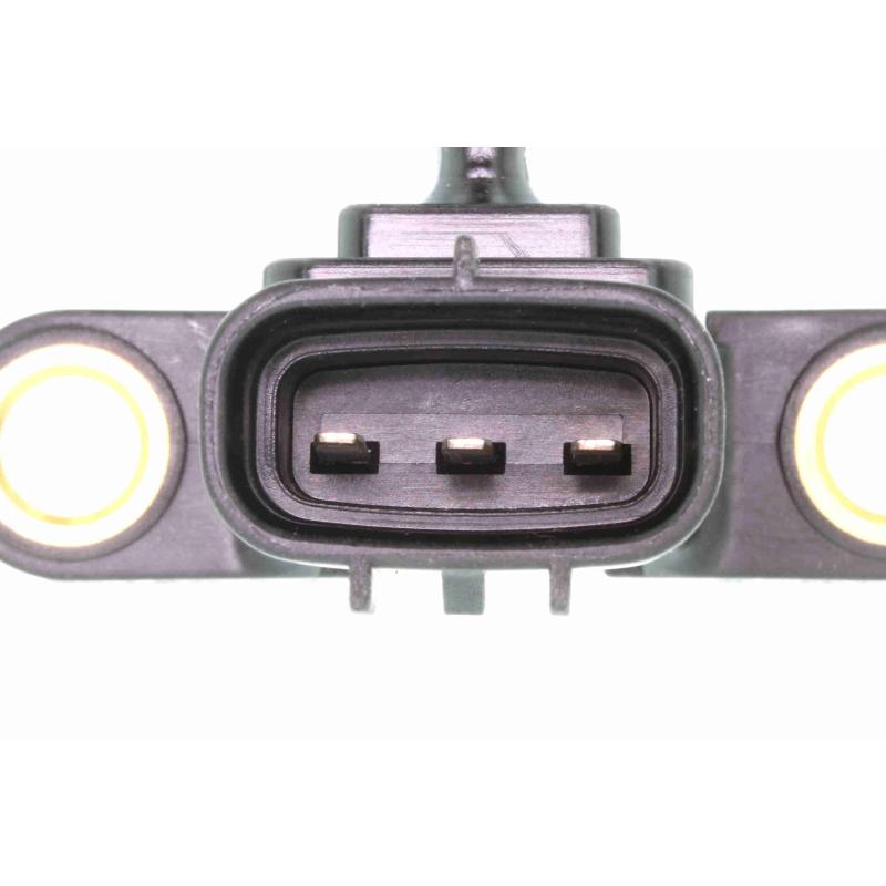 Capteur, pression de suralimentation VEMO V70-72-0141 - Visuel 2