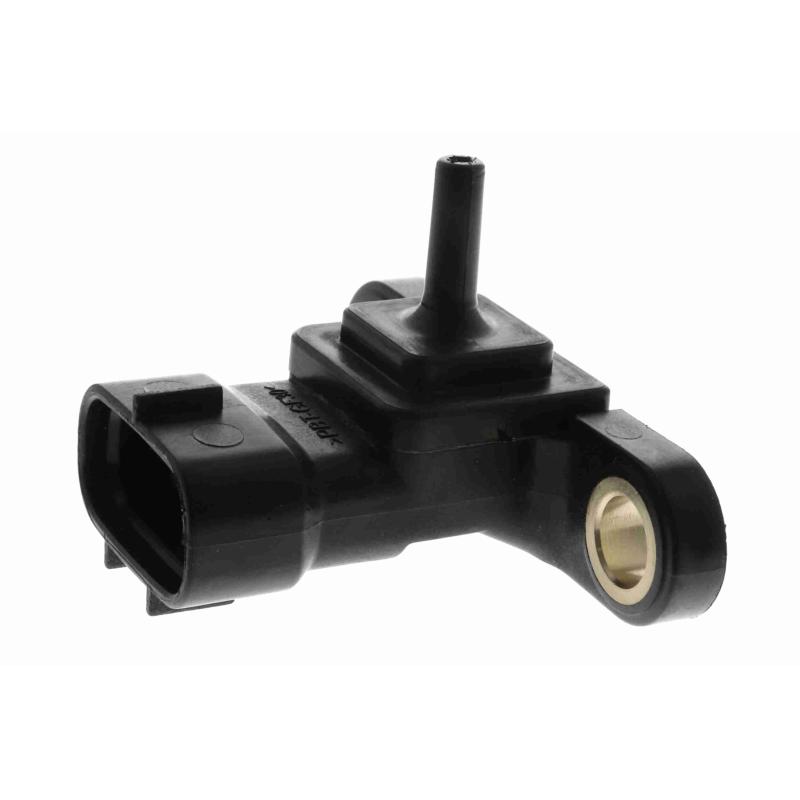 Capteur, pression de suralimentation VEMO V70-72-0142 - Visuel 1