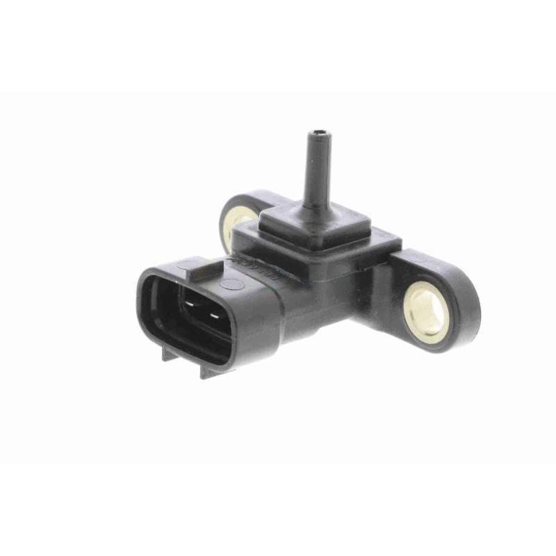 Capteur, pression de suralimentation VEMO V70-72-0142 - Visuel 2