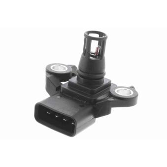 Capteur de pression barométrique, adaptation à l'altitude VEMO V70-72-0143