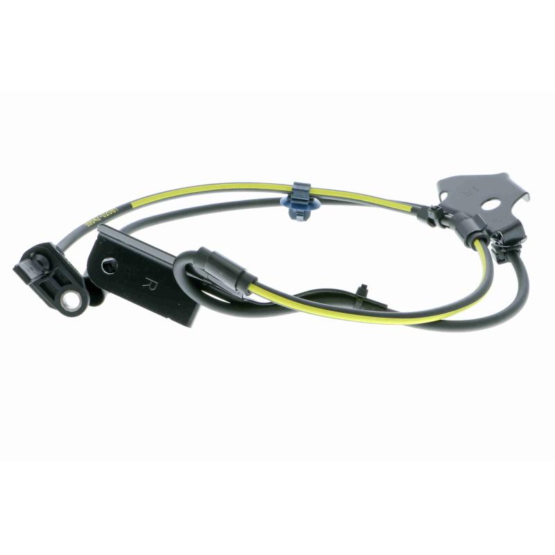 Capteur, vitesse de roue avant droit VEMO V70-72-0144 - Visuel 1