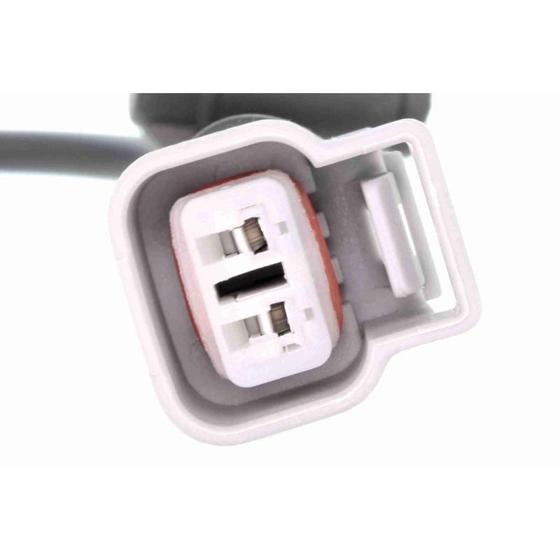 Contact d'avertissement, usure des plaquettes de frein VEMO V70-72-0149 - Visuel 2