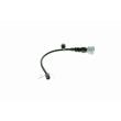 VEMO V70-72-0149 - Contact d'avertissement, usure des plaquettes de frein
