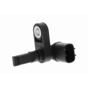Capteur, vitesse de roue avant droit VEMO OEM 60824