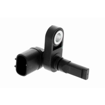Capteur, vitesse de roue avant gauche VEMO OEM 8954304020